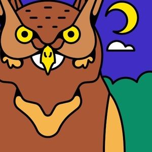 Meet your Posher, Sonniya